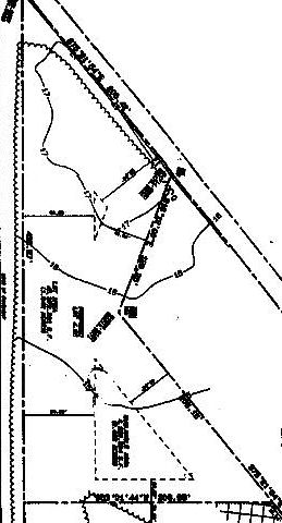 1st image of 1092 Route 83