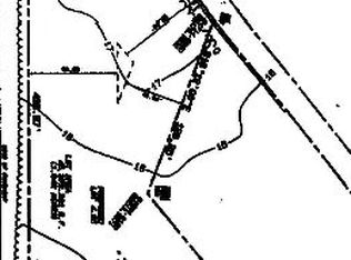 1092 Route 83, Cape May Court House, NJ 08210
