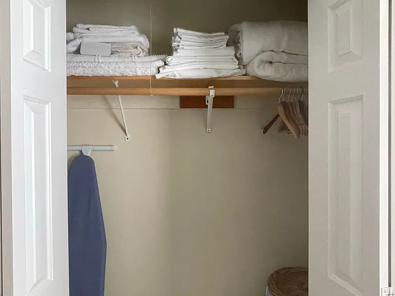 28 Moon Compass Ln — Photo 6