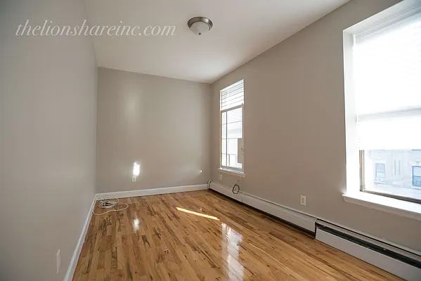 Rented by Lions Share Inc. | media 16