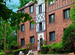208 Beverly Rd APT 2, Pittsburgh, PA 15216
