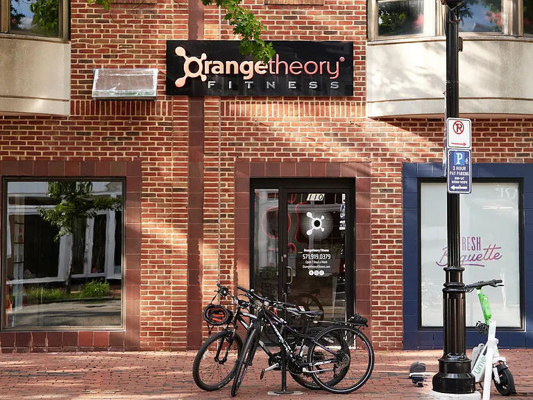 CityHouse Old Town — Photo 47