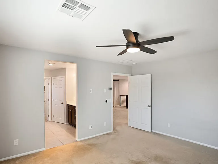 5650 Adobe Jack St — Photo 20