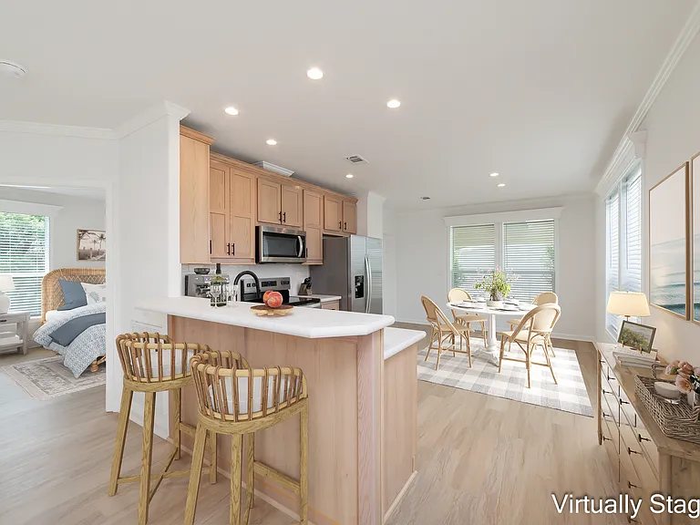 Water Oak Country Club Estates — Photo 107
