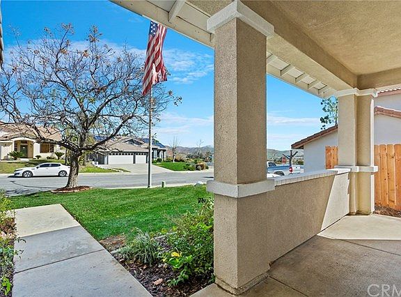4th image of 29604 Dale Ct