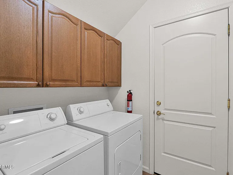 13620 W Cypress St — Photo 17