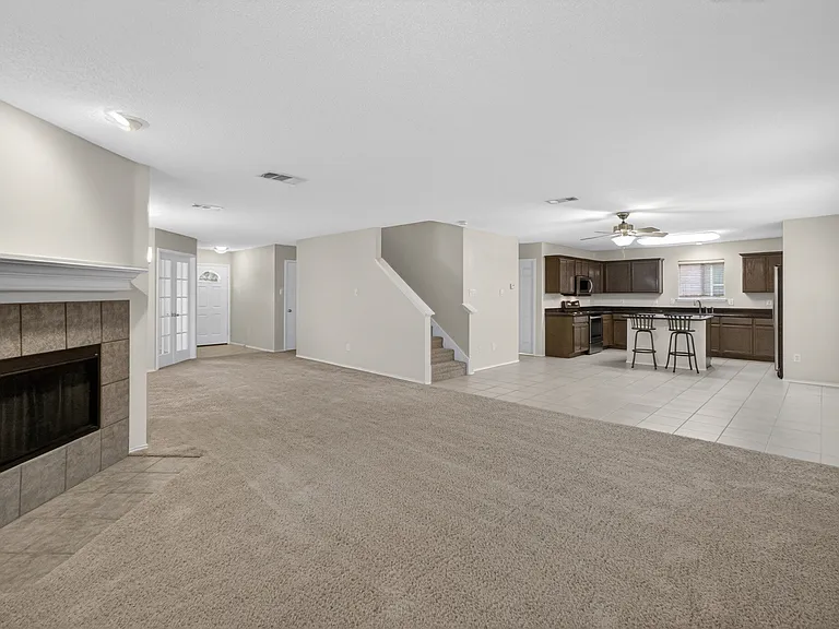 4022 Cedar Elm Ln — Photo 22