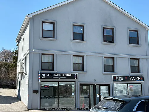 34 Main St S #4 Photo 1
