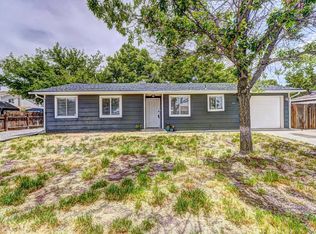 484 Bing St, Grand Junction, CO 81504