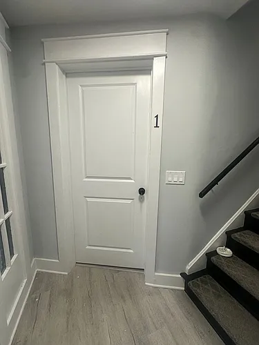 141 Union St Photo 1