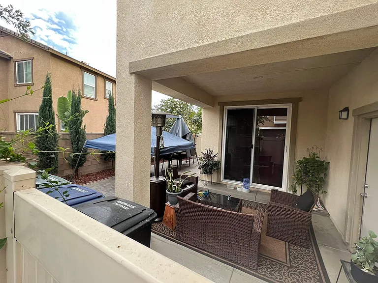 5071 S Centennial Cir — Photo 3