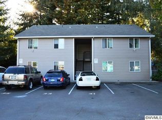 135 37th Ave SE, Salem, OR 97317