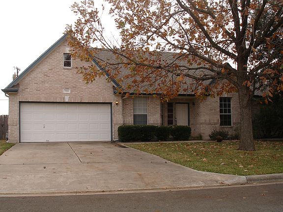 2nd image of 504 Belmont Dr
