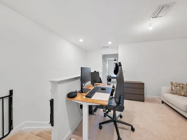 5050 Genove Place, Riviera Beach, FL 33410