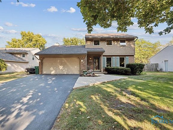 4th image of 26926 Oakmead Dr
