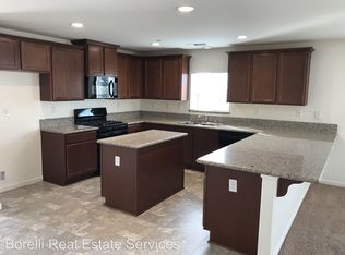 1474 San Antonio St, Los Banos, CA