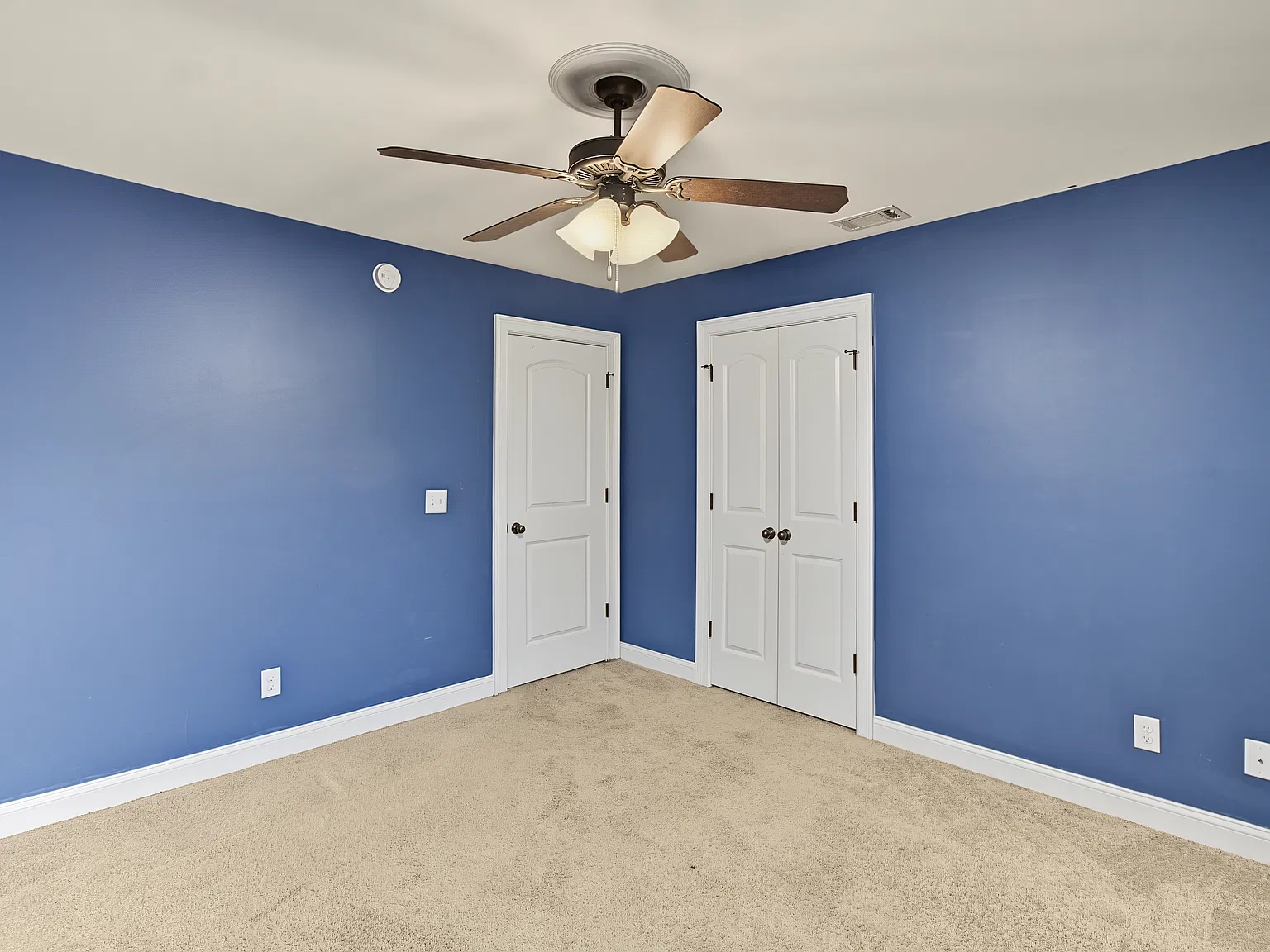 99 Northeast Highland Road - 1 — Photo 4