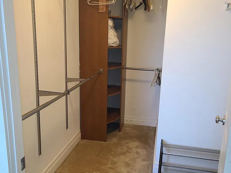 414 Water St #2613 — Photo 10
