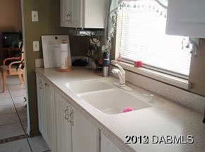 3rd image of 2349 E Dana Dr