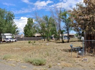 1462 Meadow Ln, Chino Valley, AZ 86323