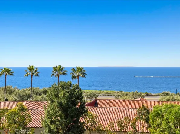 66 Sidra Cv, Newport Coast, CA 92657