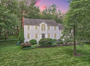 39 Luke St, Prospect, CT 06712