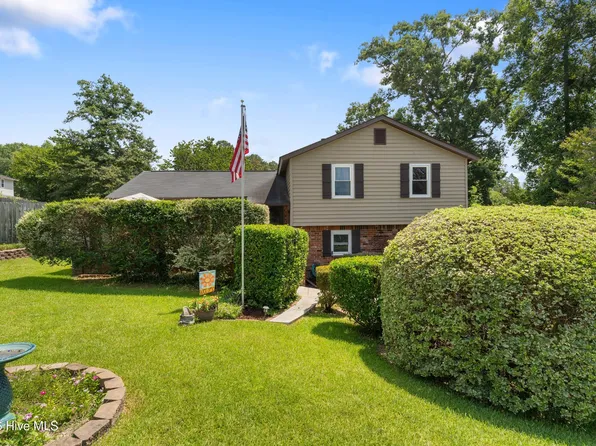 340 Oak Leaf Court, Martinez, GA 30907