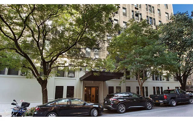 Sold by Douglas Elliman | media 5