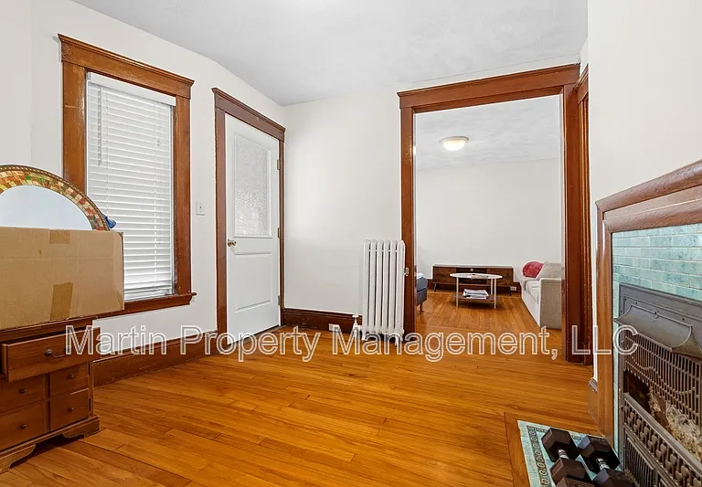 42-44 Whitman St #2 — Photo 11