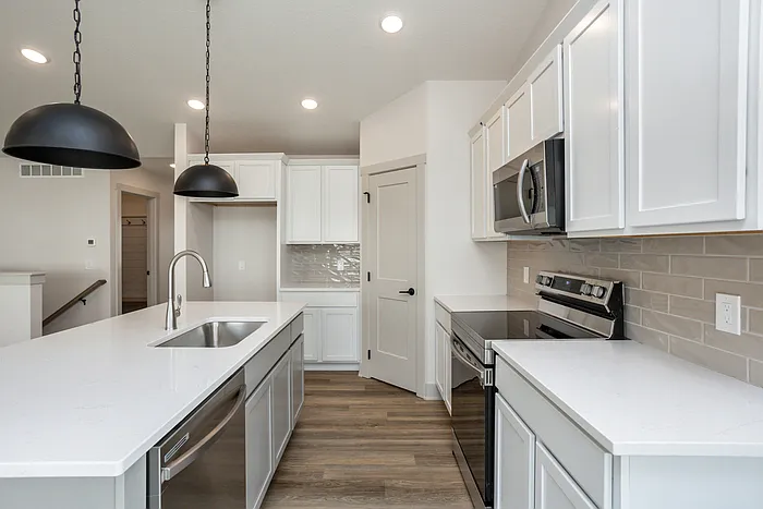503 Wright Rd — Photo 18