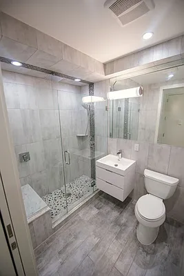 Rented by Nest Seekers International | media 3