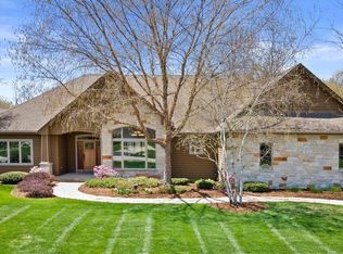 5122 Alexander Dr, Racine, WI 53402