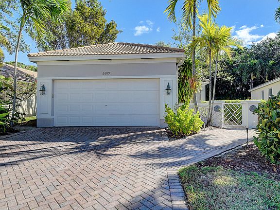 2nd image of 6689 Southport Drive