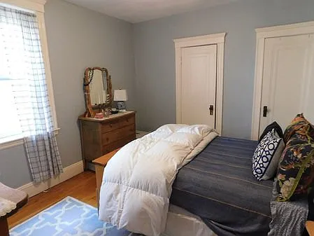 1699 Cambridge St #8 — Photo 19