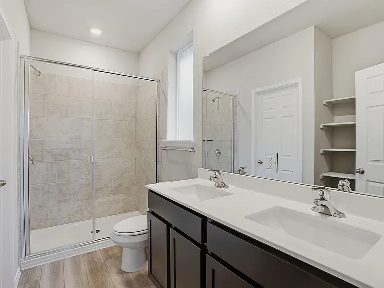 1126 Stone Valley Rd #A — Photo 20