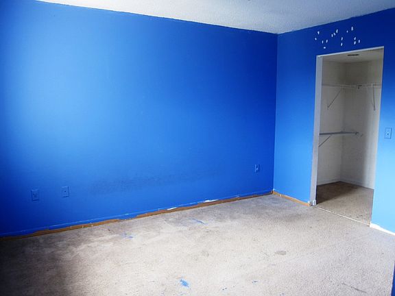 5th image of 4179 N Haverhill Rd APT 613
