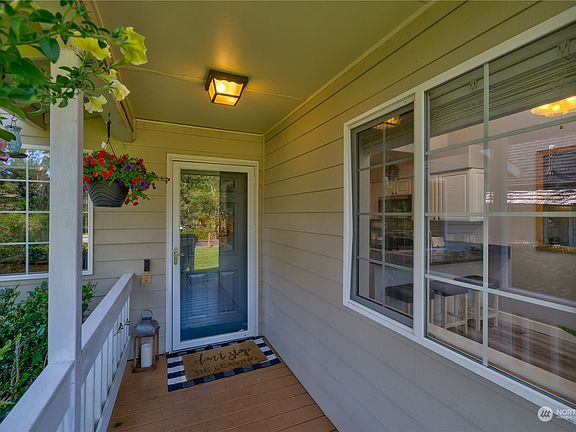 4th image of 31111 O Place