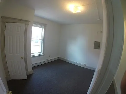 35 Bond St #2W — Photo 19