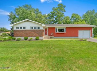 79 N Lincoln St, Mechanicville, NY 12118