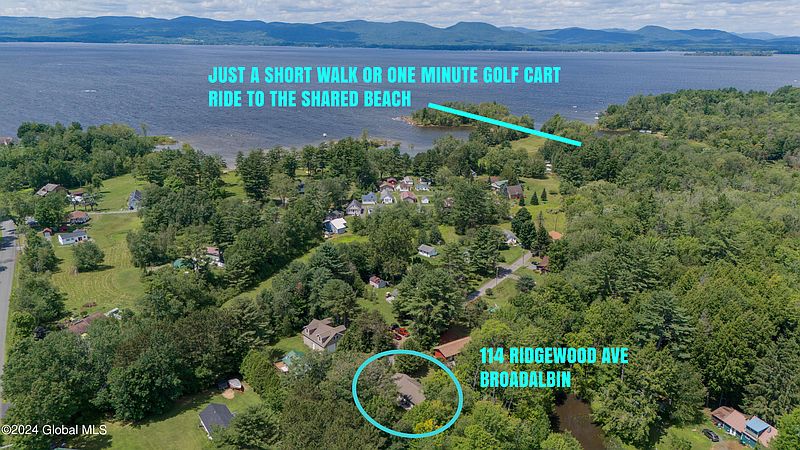 3rd image of 114 Ridgewood Avenue