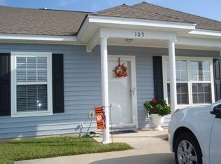 103 Weatherstone Rd, Lexington, SC 29072