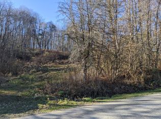 0 S Wayland Rd, Meadville, PA 16335