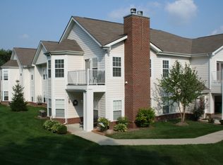 1040 Shadow Ridge Rd, Indianapolis, IN 46280