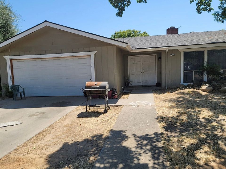 1st image of 4716 N Lorna Ave