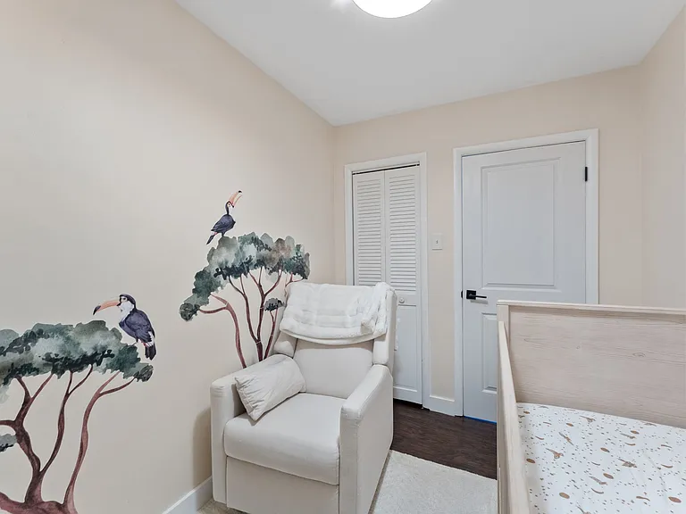 5969 Jannette St — Photo 14
