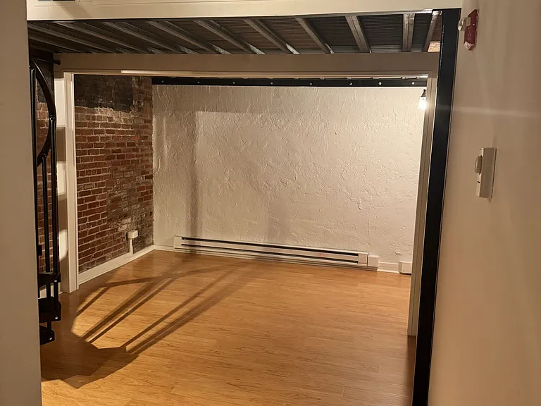 254 Friend St #1 — Photo 14