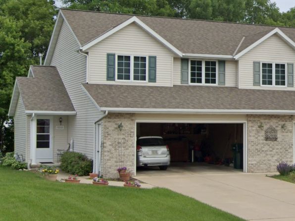 1010 Coggins Ct