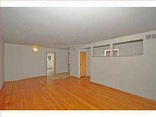 2nd image of 5257 Estrade Dr
