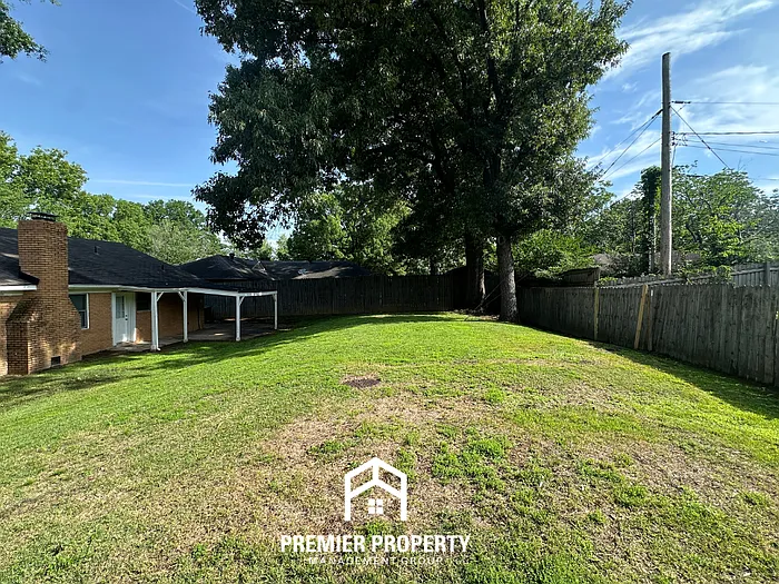 2818 N Star Dr — Photo 42
