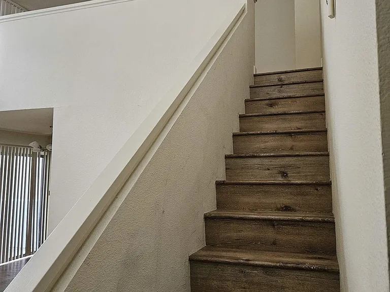 13304 Valleyheart Dr #207 — Photo 3